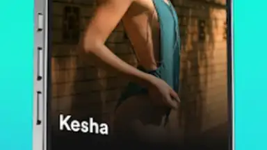Captura de tela de eBeat 6