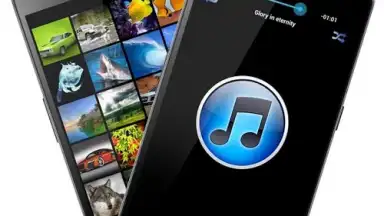 Captura de tela de Clipbox 5