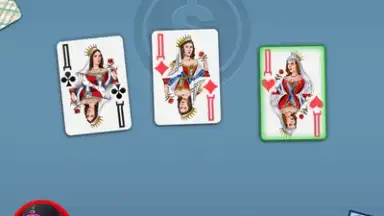 Captura de tela de Durak Novyy 3