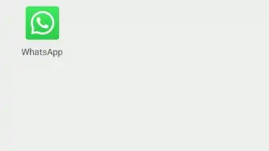 Captura de tela de POCO Launcher 9
