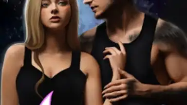 Captura de tela de Love Direction 4