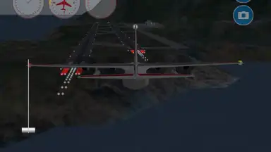 Captura de tela de Aircraft Carrier! 13