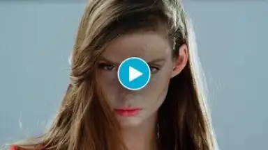 Captura de tela de Privalia 1