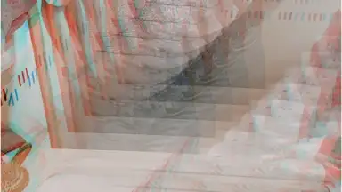 Captura de tela de Chroma Lab 10