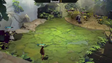Captura de tela de Idle Arena: Evolution Legends 8