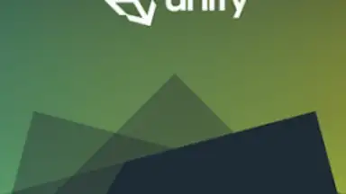 Captura de tela de Unity Remote 5 6