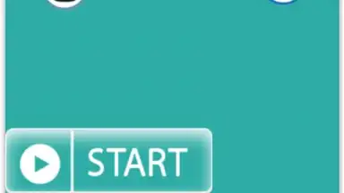 Captura de tela de Transfer Files & Share Anything 3