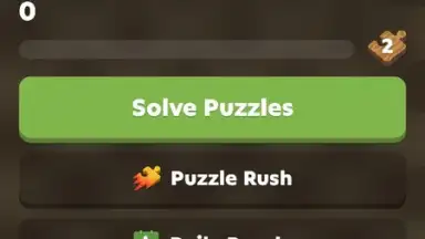 Captura de tela de Chess - Play and Learn 5