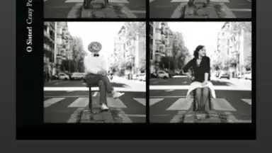 Captura de tela de Spotify 25