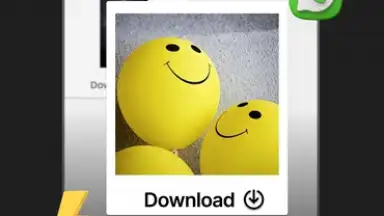 Captura de tela de Video Downloader Pro 4