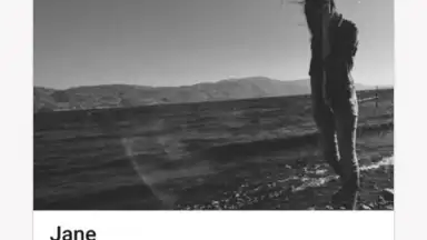 Captura de tela de Tantan 8
