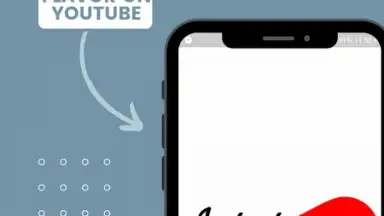 Captura de tela de Instant GO videos & audios downloader 1