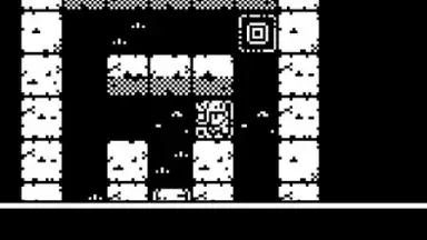 Captura de tela de 1-Bit Rogue 6