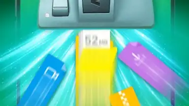 Captura de tela de MAX Cleaner (Phone Cleaner) 8