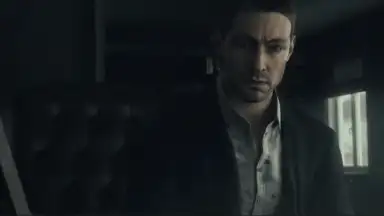 Captura de tela de Darkest Days 8