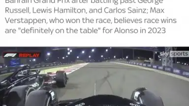 Captura de tela de Sky Sports 5