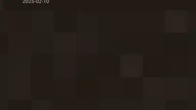 Captura de tela de MAM Addons Maker for Minecraft 19