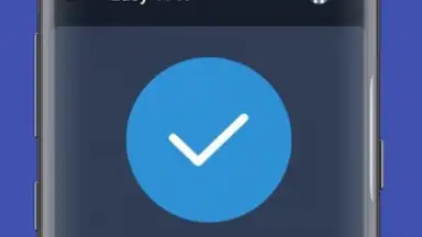 Captura de tela de Fast VPN - VPN Master 3