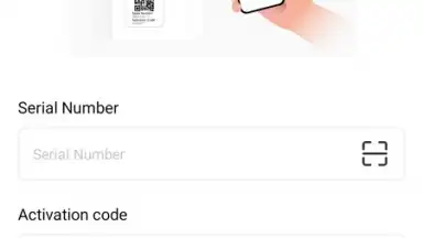 Captura de tela de ThinkDiag+ 5
