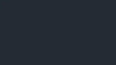Captura de tela de imo Lite 7
