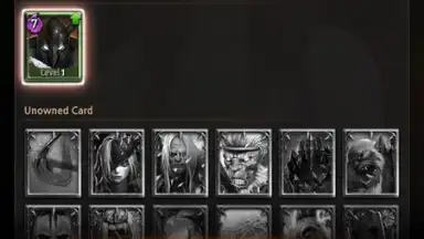 Captura de tela de First Summoner 8