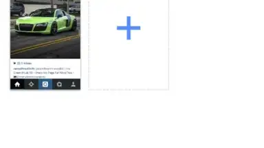 Captura de tela de Screen Grabber 3