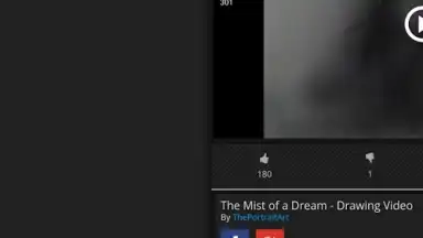 Captura de tela de Broloader Video Downloader 3
