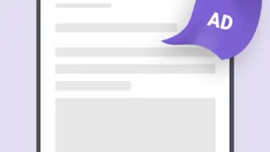 Captura de tela de Puffin Browser Pro 1