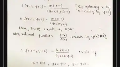 Captura de tela de StudyX 5