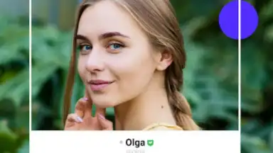 Captura de tela de Rus Wife 14