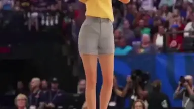Captura de tela de Viggle AI 9