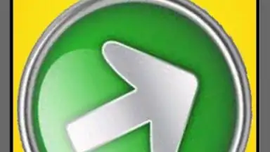 Captura de tela de Arabiccompass 2