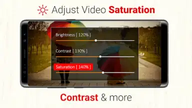 Captura de tela de CnX Player - Powerful 4K UHD P 2