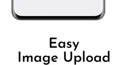Captura de tela de Alpha Reader 1