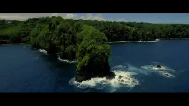 Captura de tela de Paris Video Downloader 3