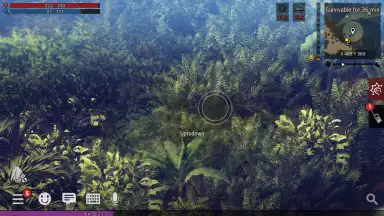 Captura de tela de Durango: Wild Lands 2