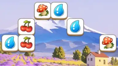 Captura de tela de Tile Explorer 19