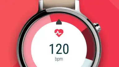 Captura de tela de Moto Body 3