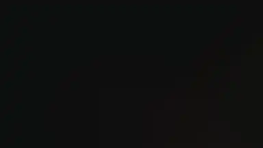 Captura de tela de Belt.io 7