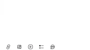 Captura de tela de Reddit 23
