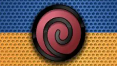 Captura de tela de Wallpaper for Naruto 6