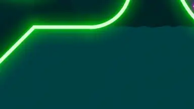 Captura de tela de Rider 6