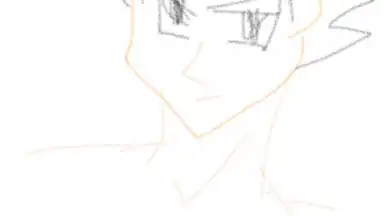 Captura de tela de Artecture Draw, Sketch, Paint 7