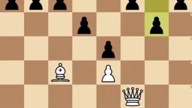 Captura de tela de lichess 6