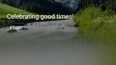 Captura de tela de WeChat 4
