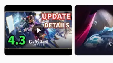Captura de tela de APKPure 10