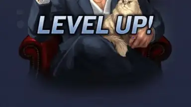 Captura de tela de Mob Wars LCN: Underworld Mafia 4