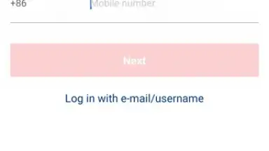 Captura de tela de UnionPay 7