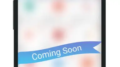 Captura de tela de PayBoard 6