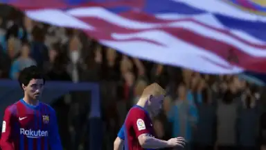 Captura de tela de Score! Hero 2023 7